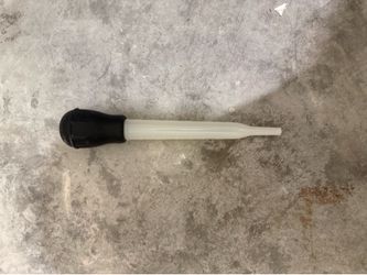 Baster