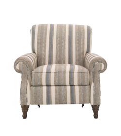 Tifton Recliner Chair
