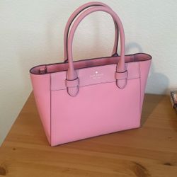 Unused Kate Spade Bag 