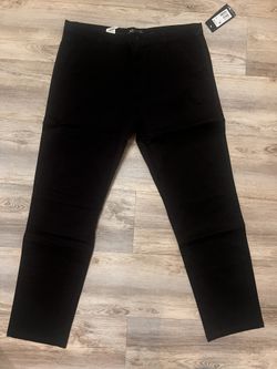 Oakley Pants