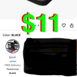 Carry Case Compatible with Nintendo Switch and New Switch OLED Console -Protective Hard Portable Travel Carry Case Shell Pouch with Pockets fo