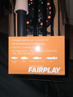 Forty five dollars brand new