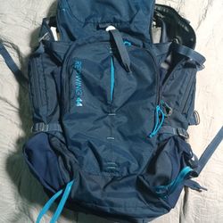 Kelty Redwing 44L Backpack OBO