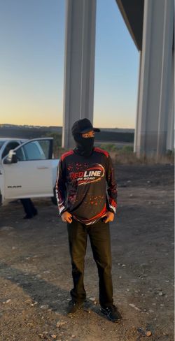 OFFROAD