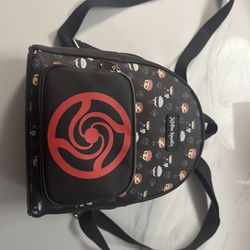 JJK Jujutsu Kaisen Anime Mini Backpack