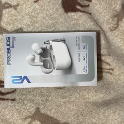 Pro Buds V2 ‼️‼️BRAND NEW STILL IN BOX‼️‼️