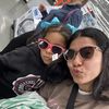 Arleene Ruiz