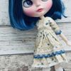 Bows And Sparrow Boutique 