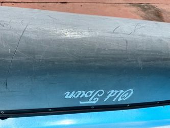 Kayak