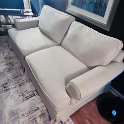 Free Couch