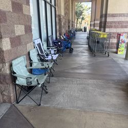 FREE CHAIRS - CHINO BEST BUY