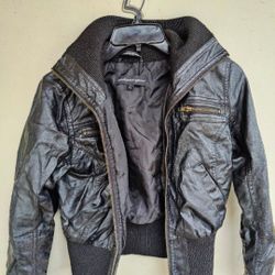 All Size Small