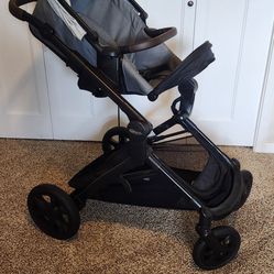 Graco stroller