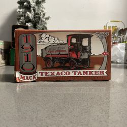 Antique Piggy Bank