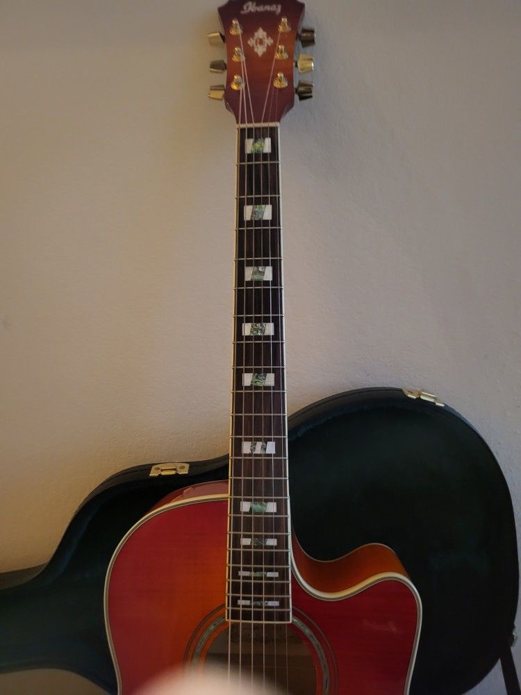 Ibanez Acustix,All Products : American Fashion Style Bags On Sale