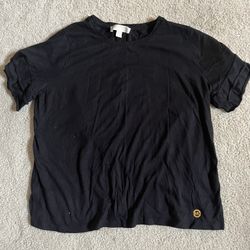 Women’s Michael Kors Shirt Size XL