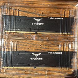 RAM DDR5 5600mgz 16Gb 