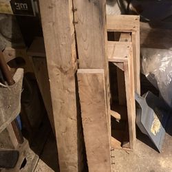 Barn wood For Sale