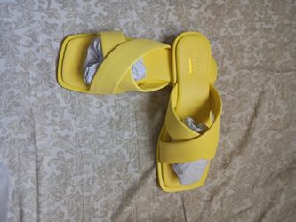 Zapatillas Para Mujer Size  5