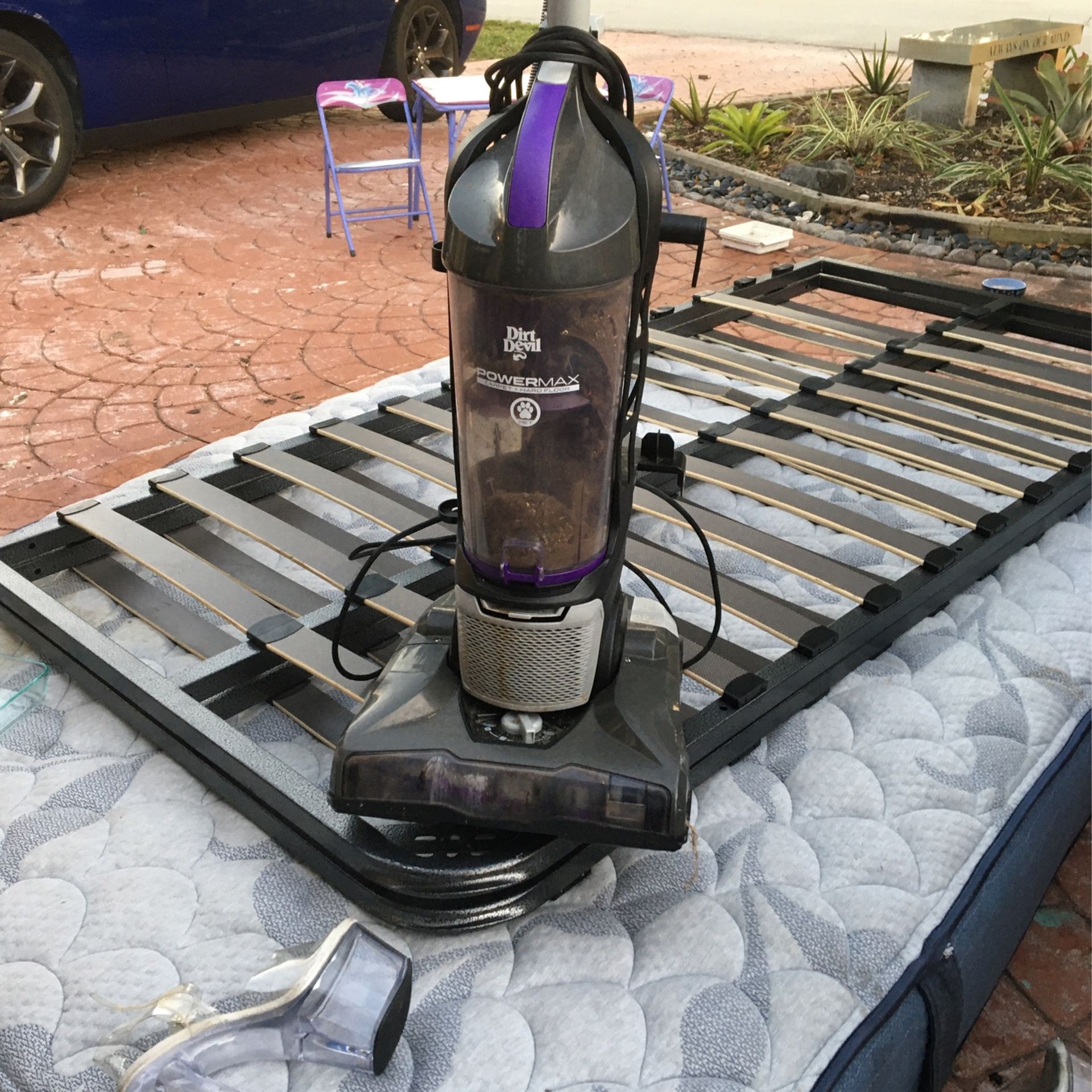 Vacuum for Sale in Oakland Park, FL OfferUp