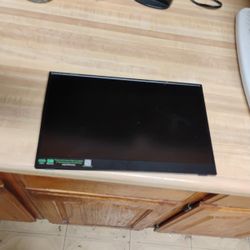 Portable Computer Screen 