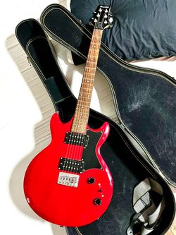 Ibanez Gio Electric Guitar
