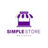 Global Shopping Center