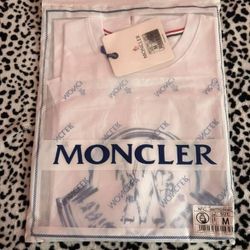 Moncler 