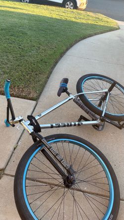 Trade only