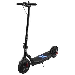 Scooter Hover 1 Alpha