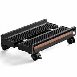 CPU Stand 