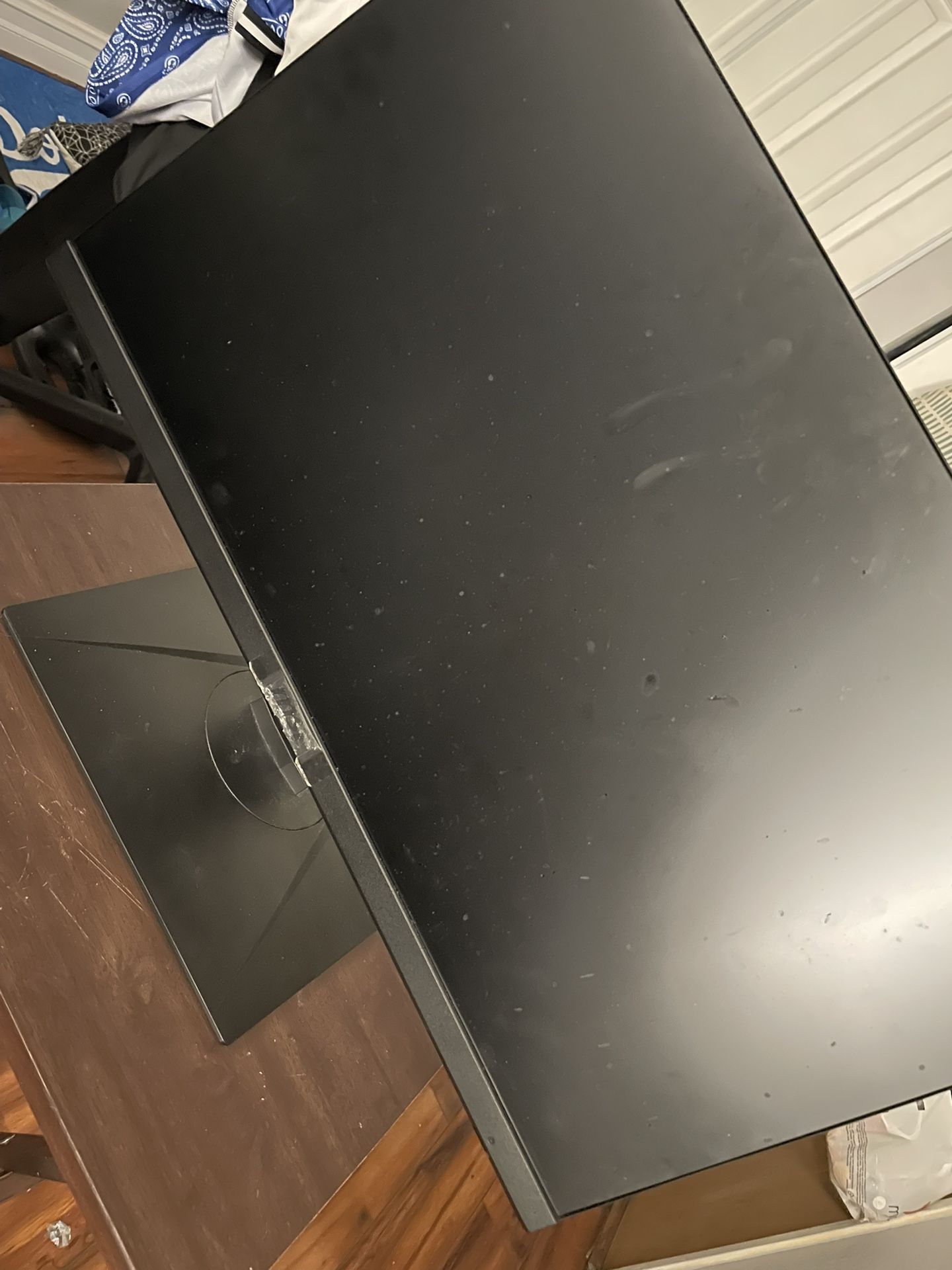 Msi Monitor