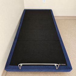 Serta Motion iSeries Adjustable