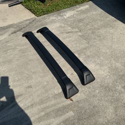 Roof Rack 