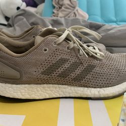 Adidas PureBoost DPR 8 Men’s