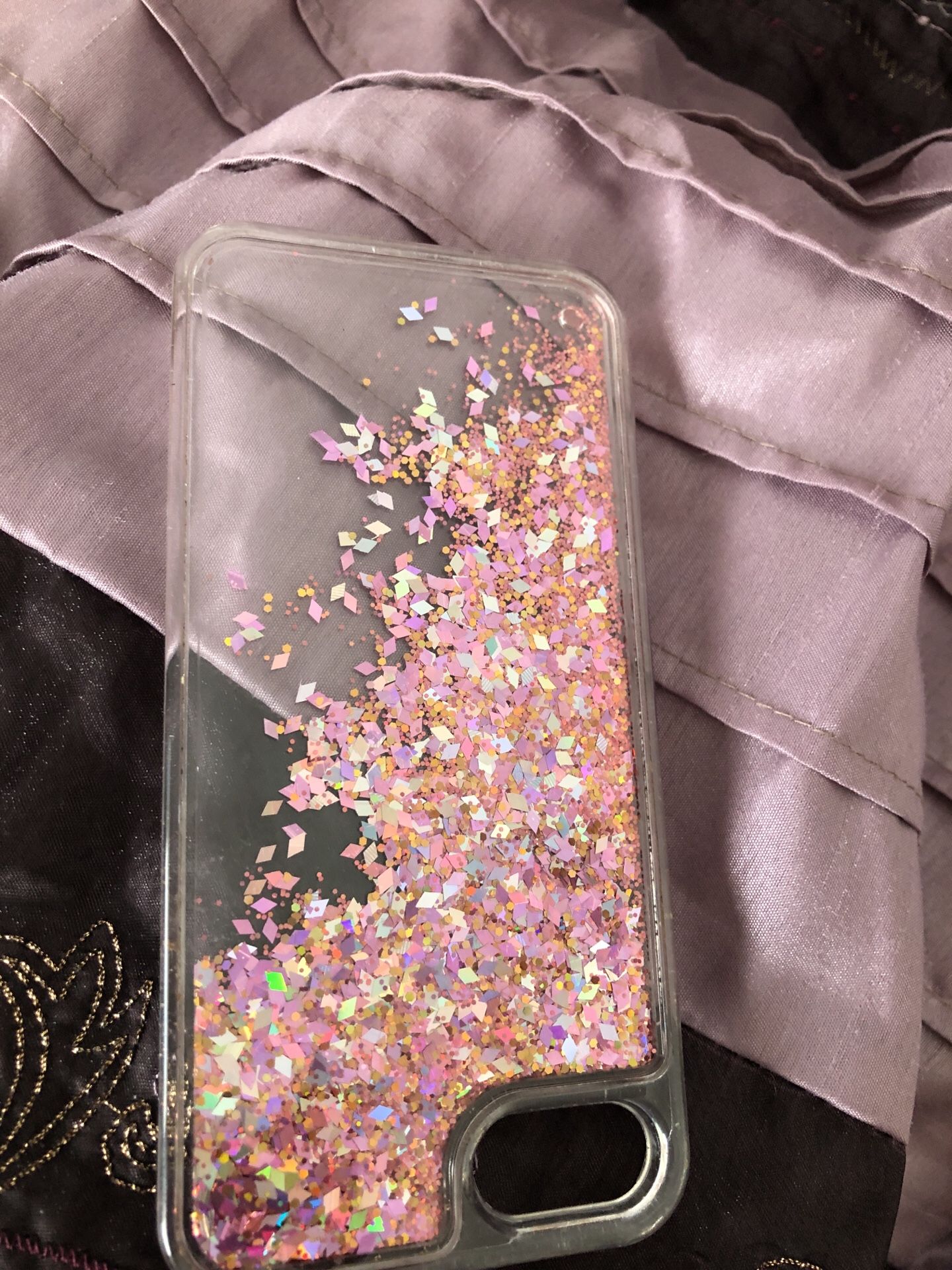 Brand new iPhone 7 cases