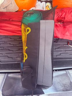 Kayak