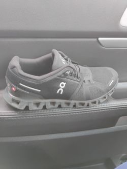 On cloud  W7.5