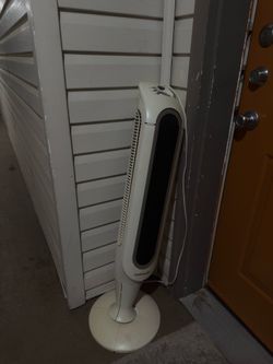 Free Fan