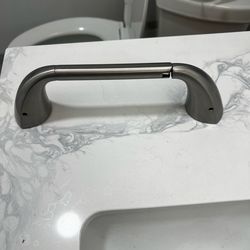 Kohler Toilet Paper Holder Wall Mount