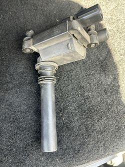 Hemi Coils