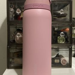 Owala Water Bottle