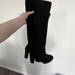 Michael Kors Boots 