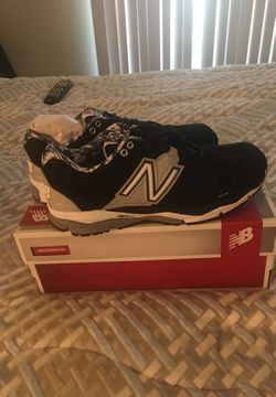 New Balance Shoes