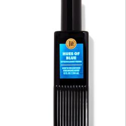 Colonia Para Caballero De BATH  & BODY 