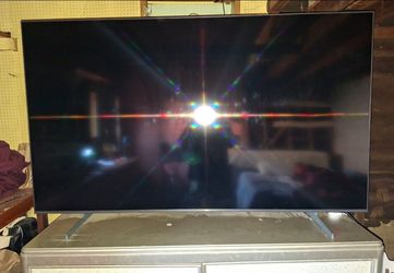 Samsung smart tv