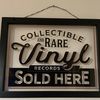 Brian Make offer on items.