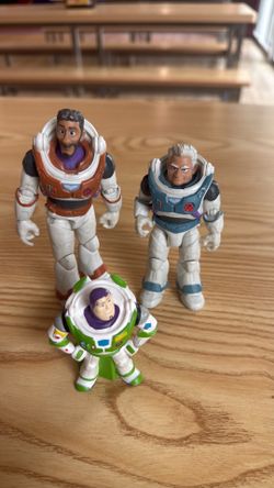 Toy Story bundle