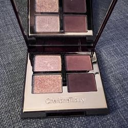 Charlotte Tilbury Eye Shadow