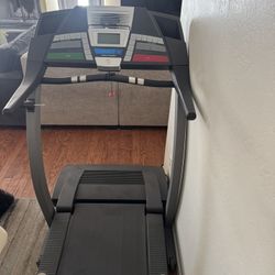 ProForm 505 CST Treadmill Great Condition!